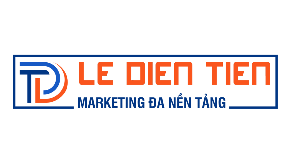 Khóa học