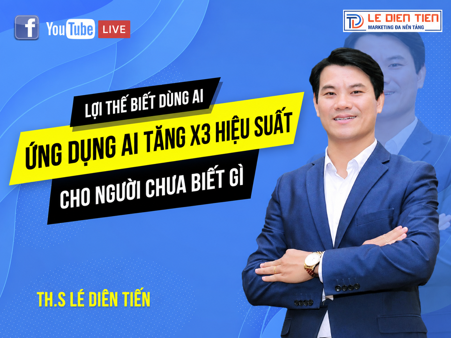 Tin học văn phòng